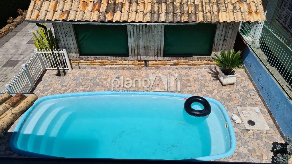 Venda de Casas / Padrão na cidade de Gravataí