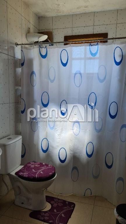 Venda de Casas / Padrão na cidade de Gravataí
