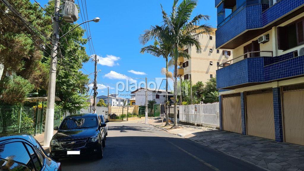 Venda de Casas / Padrão na cidade de Gravataí