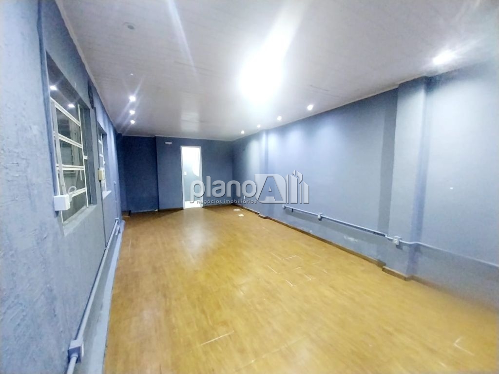 Locação de Comercial / Loja na cidade de Gravataí