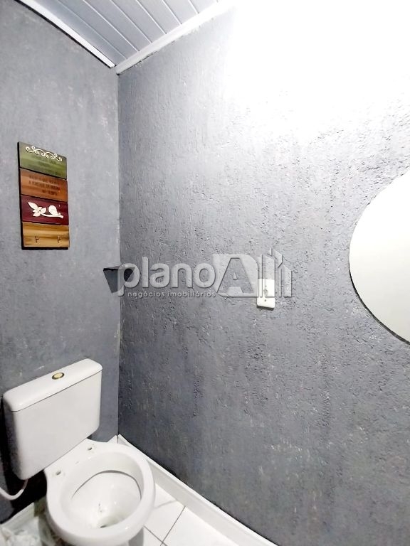 Locação de Comercial / Loja na cidade de Gravataí
