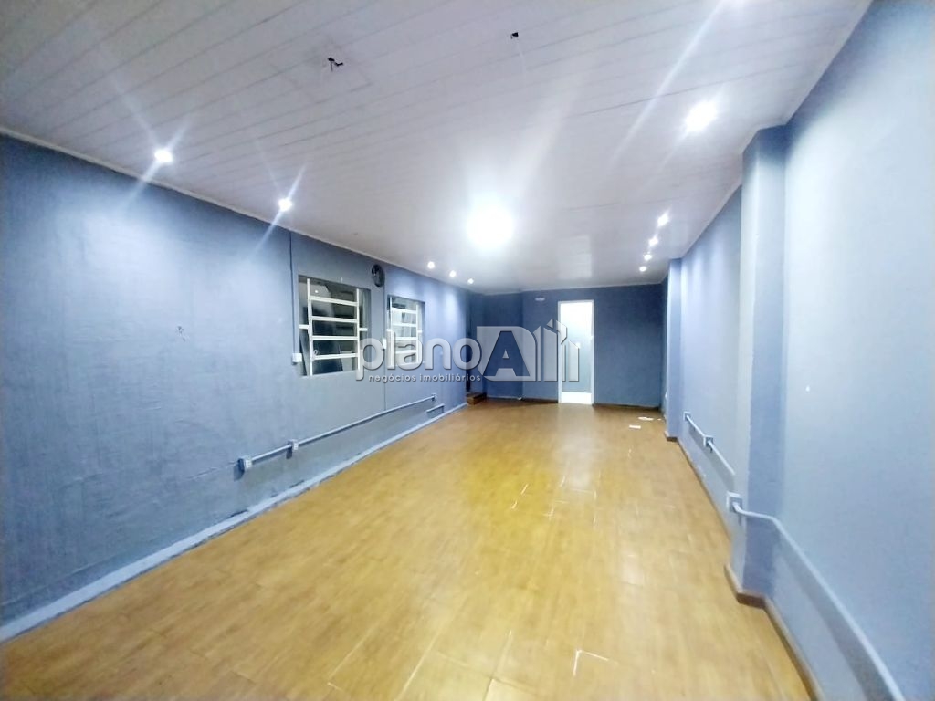 Locação de Comercial / Loja na cidade de Gravataí