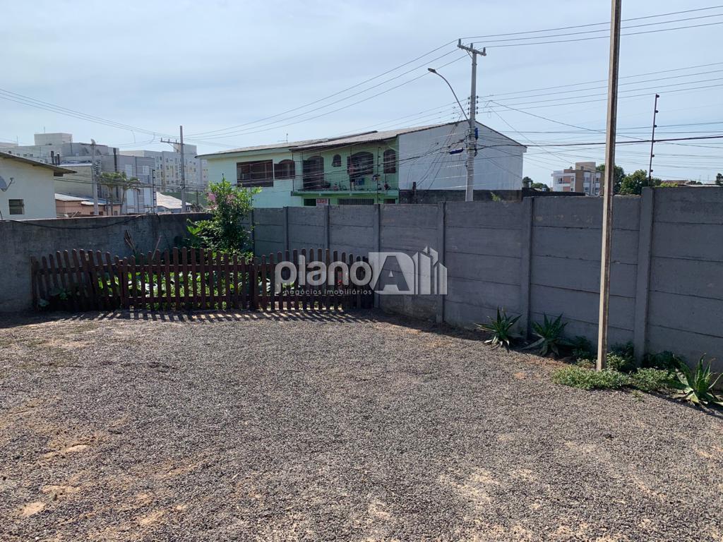 Venda de terreno / padrão na cidade de cachoeirinha
