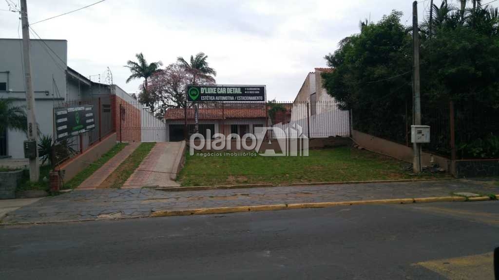 Venda de Terreno / Lote na cidade de Gravataí