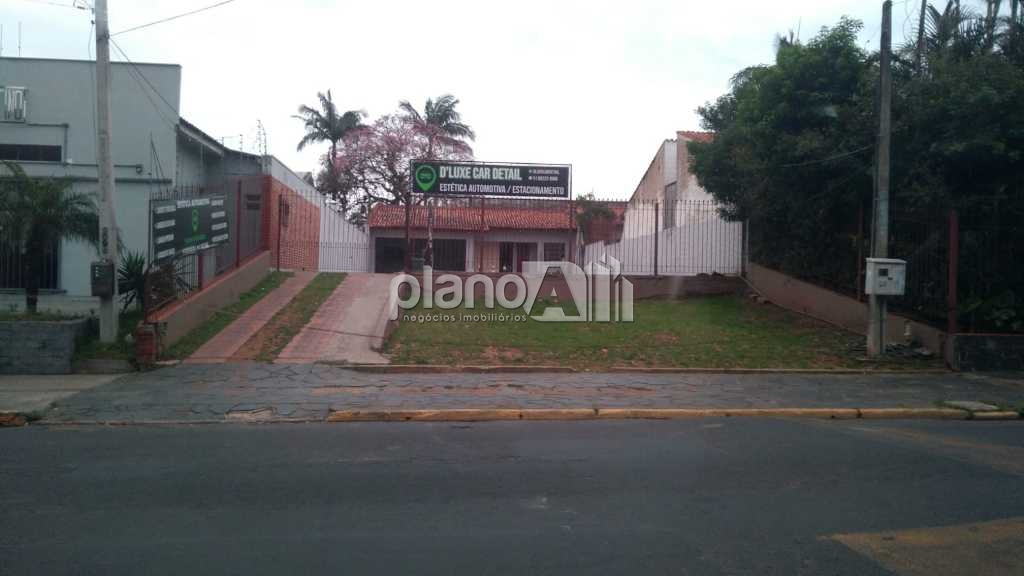 Venda de Terreno / Lote na cidade de Gravataí