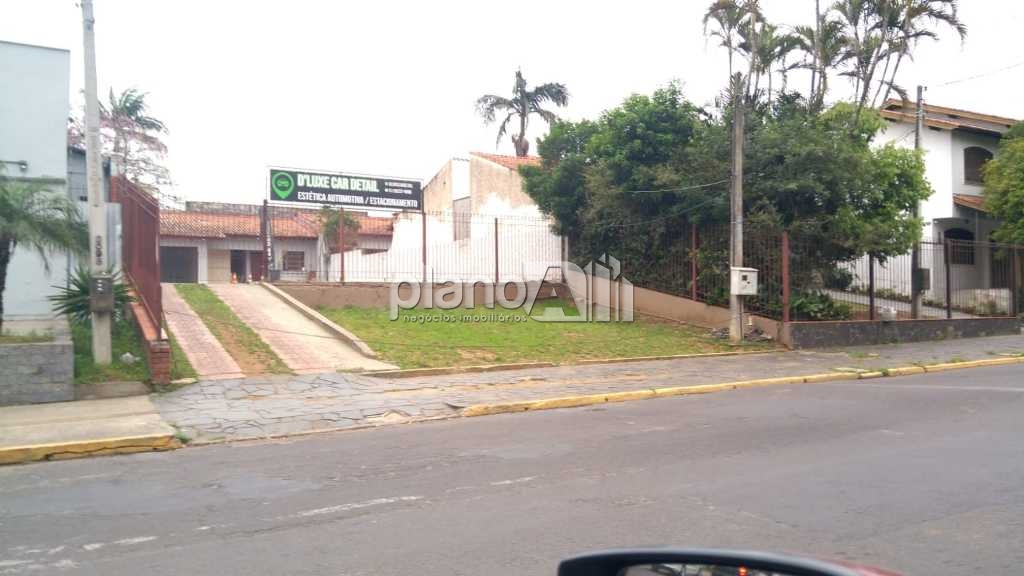 Venda de Terreno / Lote na cidade de Gravataí