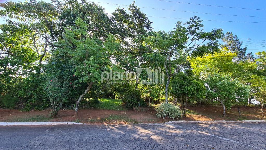Venda de Casas / Padrão na cidade de Gravataí