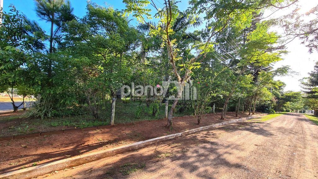 Venda de Casas / Padrão na cidade de Gravataí