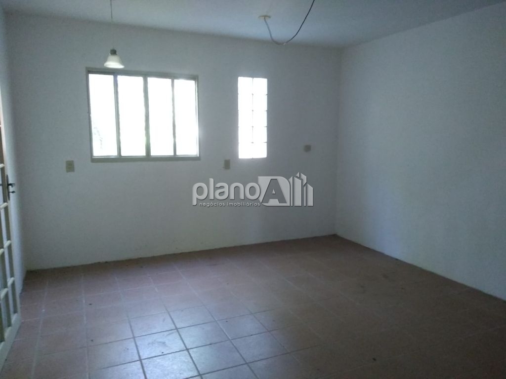 Venda de Casas / Padrão na cidade de Gravataí