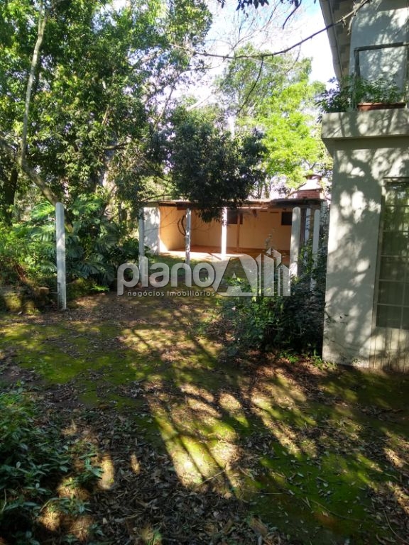 Venda de Casas / Padrão na cidade de Gravataí