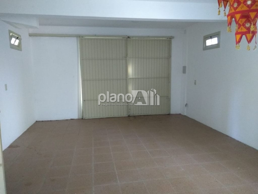 Venda de Casas / Padrão na cidade de Gravataí