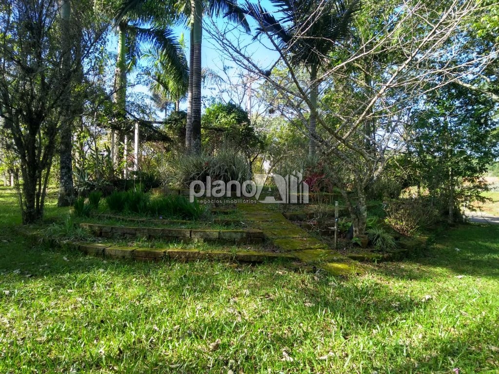 Venda de Casas / Padrão na cidade de Gravataí