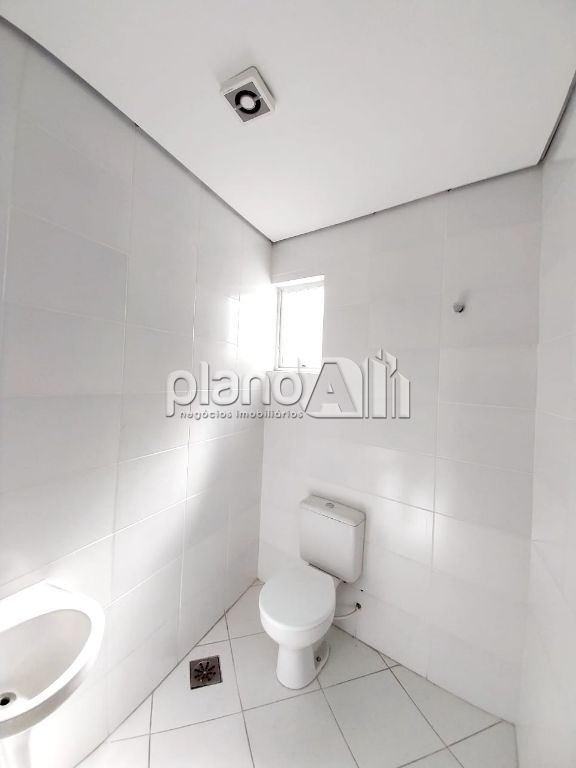 Locação de Comercial / Sala na cidade de Gravataí