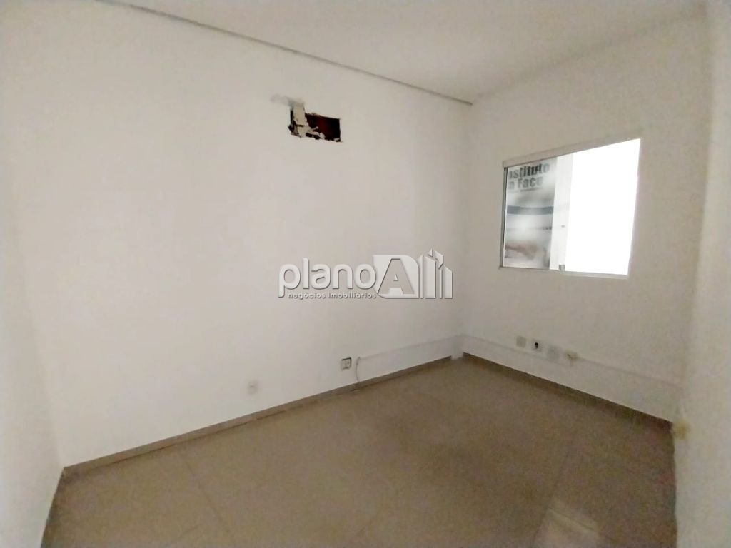 Locação de Comercial / Sala na cidade de Gravataí