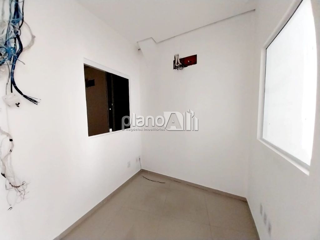 Locação de Comercial / Sala na cidade de Gravataí
