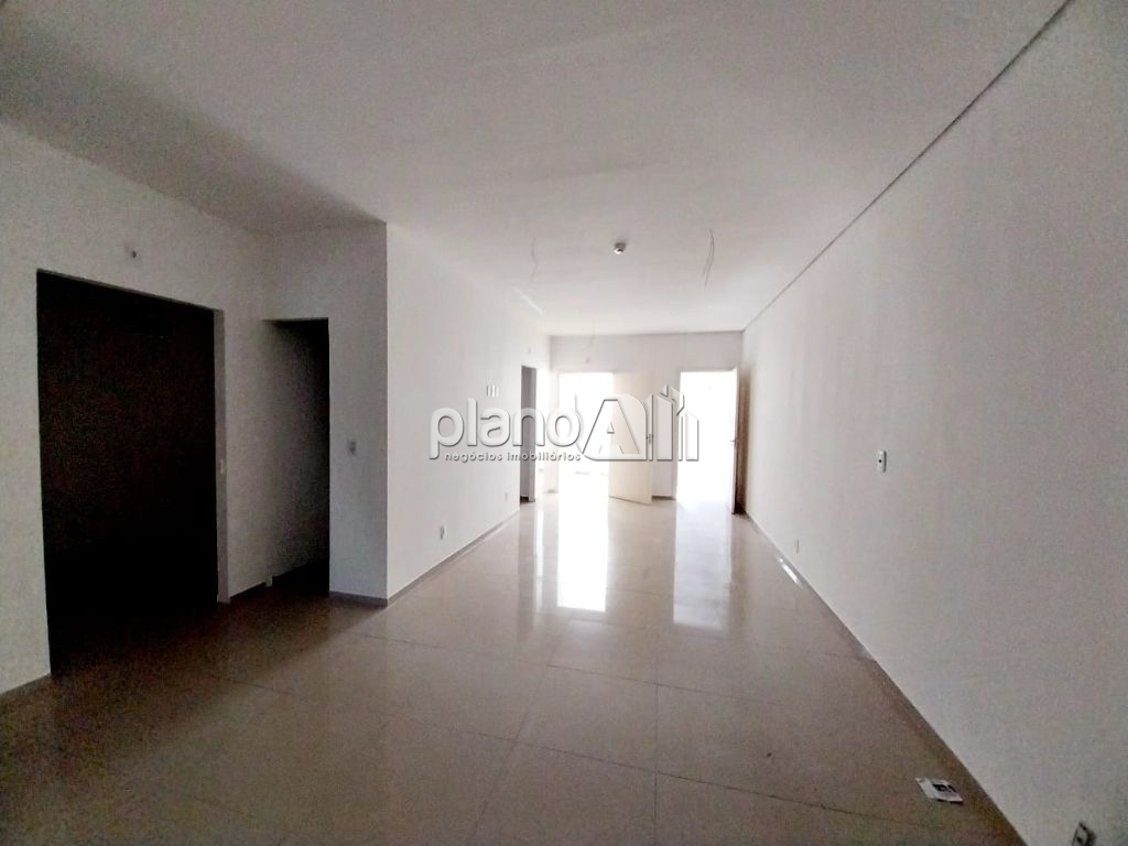 Locação de Comercial / Sala na cidade de Gravataí