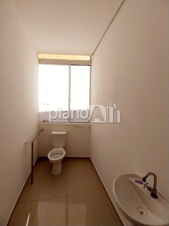 Locação de Comercial / Sala na cidade de Gravataí