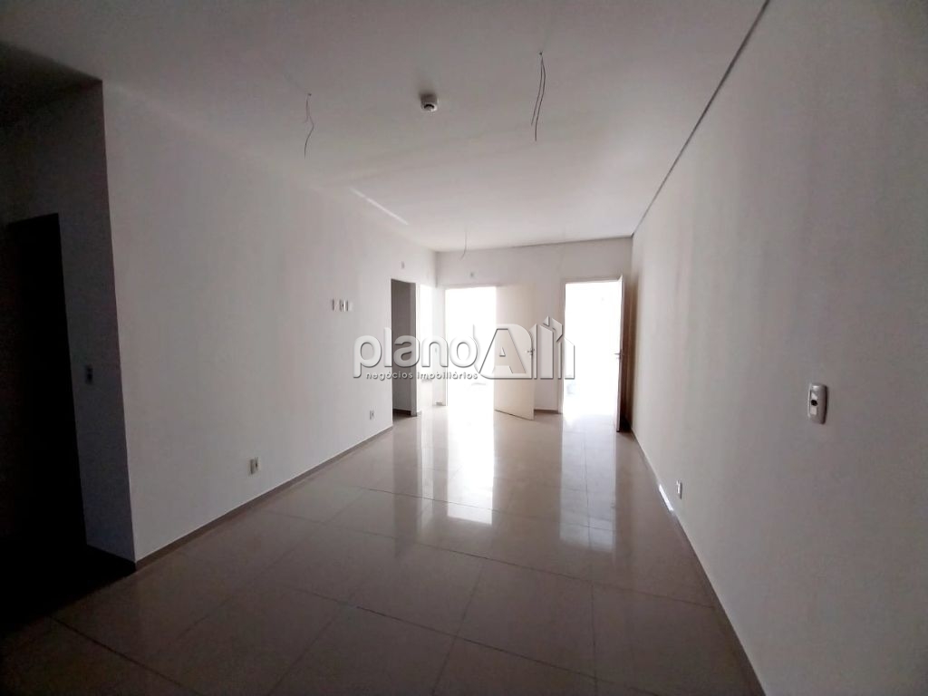 Locação de Comercial / Sala na cidade de Gravataí