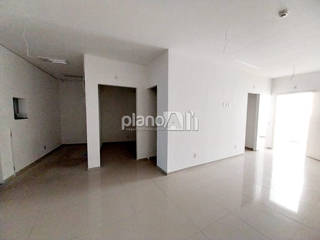 Locação de Comercial / Sala na cidade de Gravataí