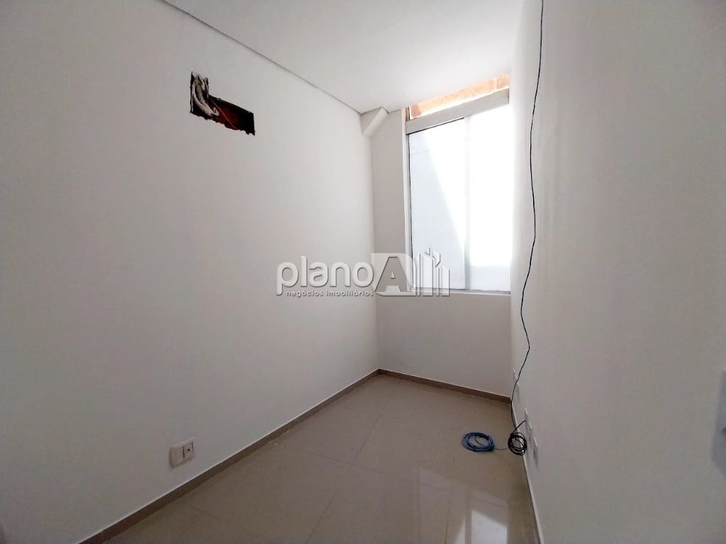 Locação de Comercial / Sala na cidade de Gravataí