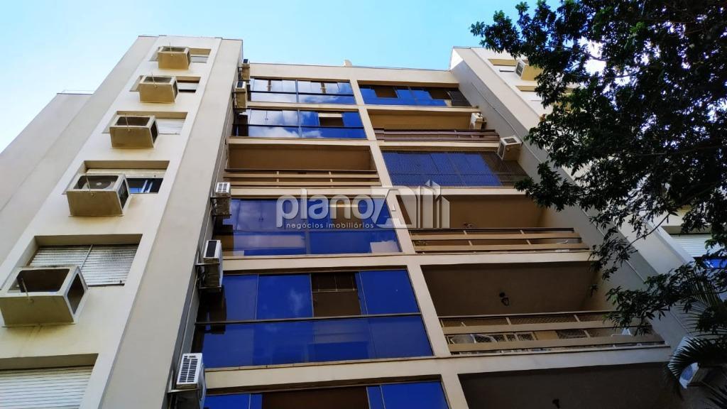 Venda de Apartamentos / Padrão na cidade de Gravataí