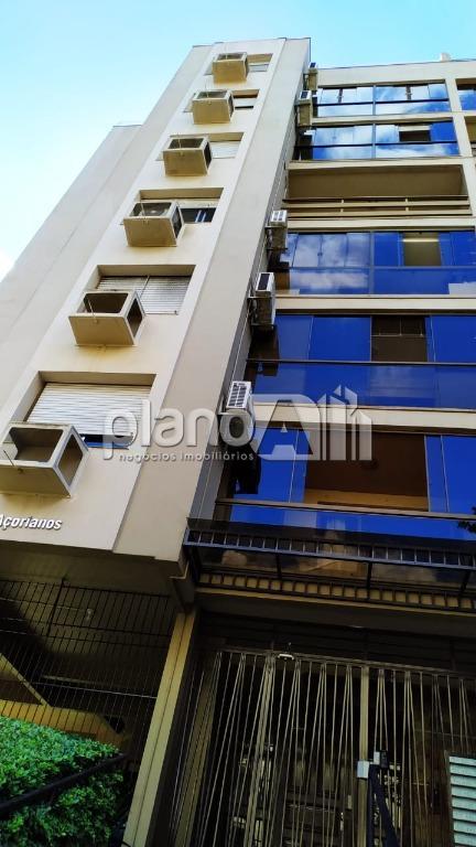 Venda de Apartamentos / Padrão na cidade de Gravataí