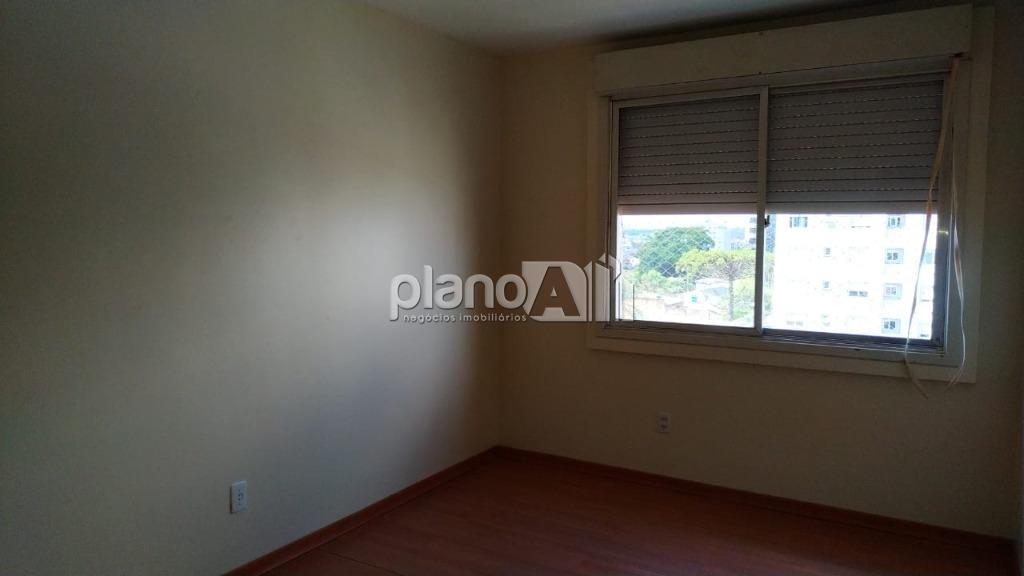Venda de Apartamentos / Padrão na cidade de Gravataí