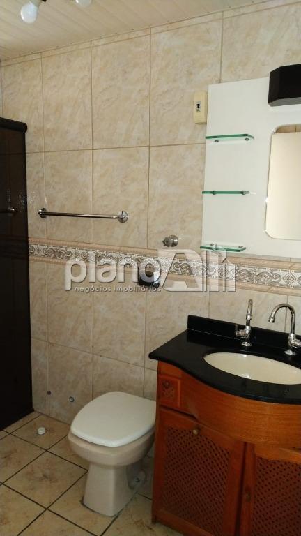 Venda de Apartamentos / Padrão na cidade de Gravataí