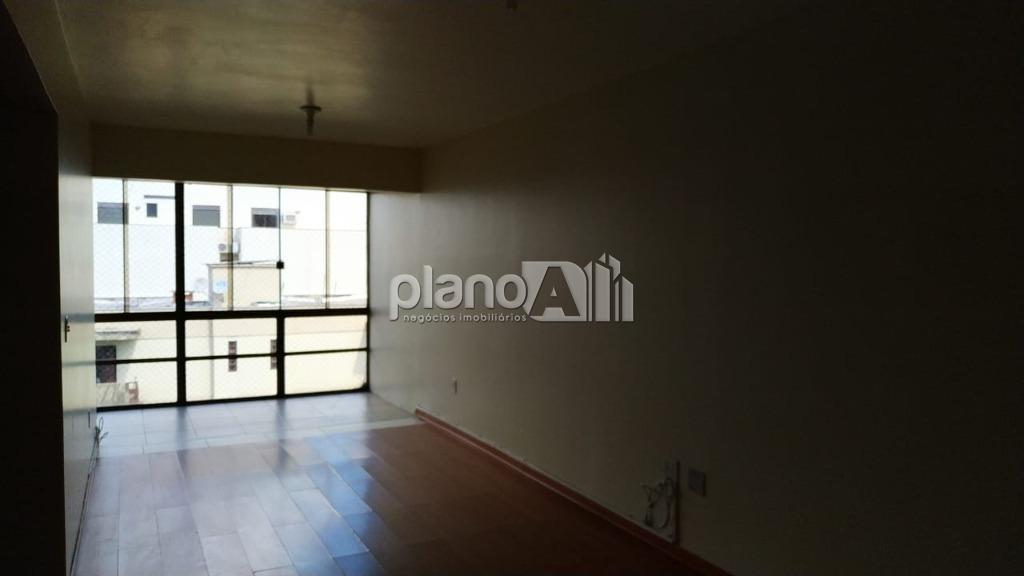 Venda de Apartamentos / Padrão na cidade de Gravataí