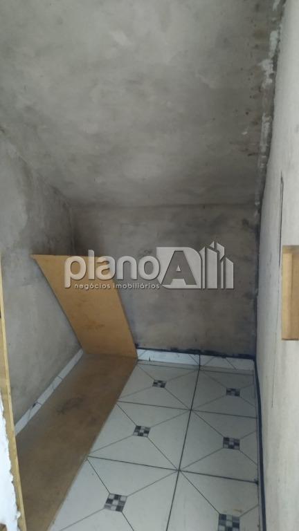 Locação de Comercial / Loja na cidade de Gravataí