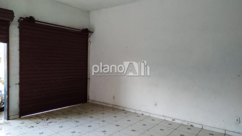 Locação de Comercial / Loja na cidade de Gravataí