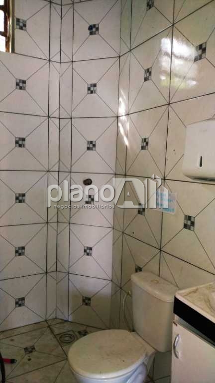 Locação de Comercial / Loja na cidade de Gravataí