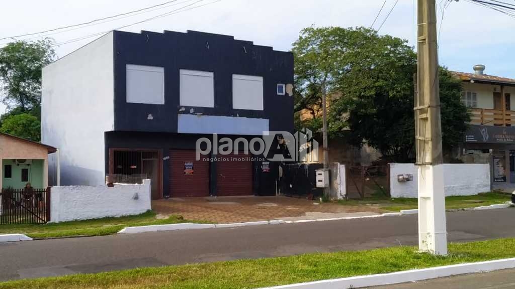 Locação de Comercial / Loja na cidade de Gravataí