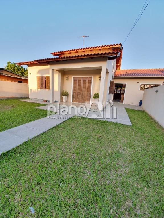 Venda de Casas / Padrão na cidade de Gravataí