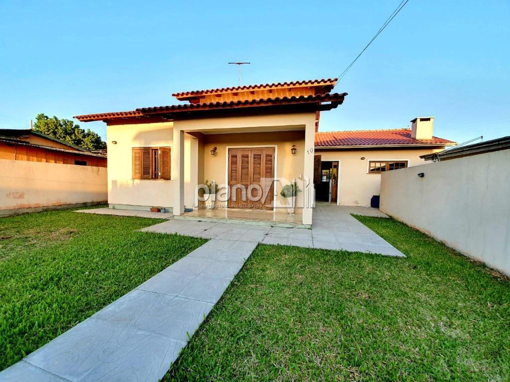 Venda de Casas / Padrão na cidade de Gravataí