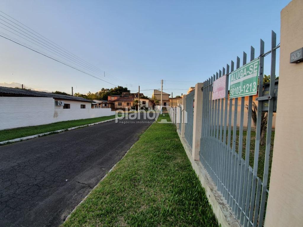 Venda de Casas / Padrão na cidade de Gravataí