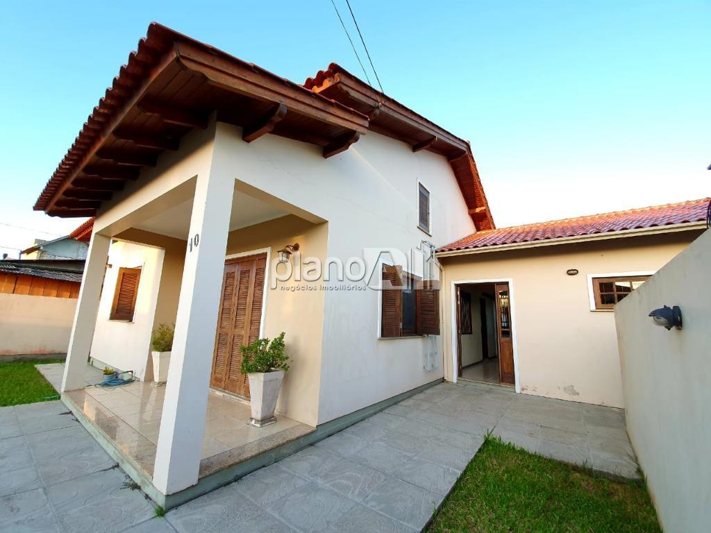 Venda de Casas / Padrão na cidade de Gravataí