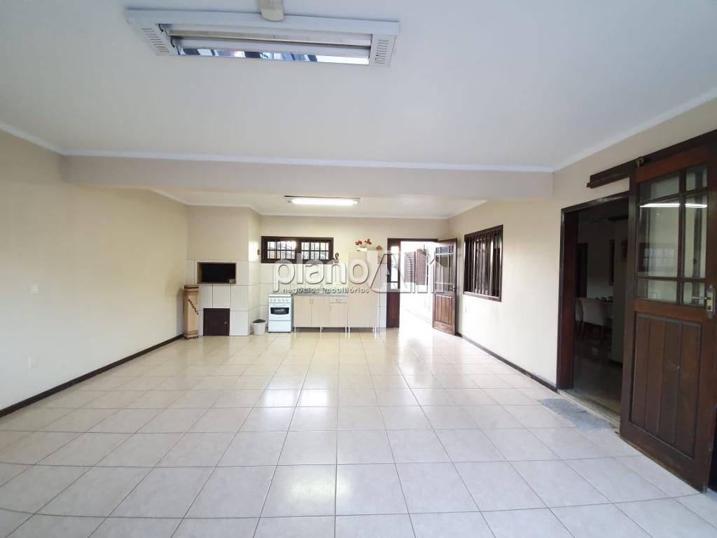 Venda de Casas / Padrão na cidade de Gravataí