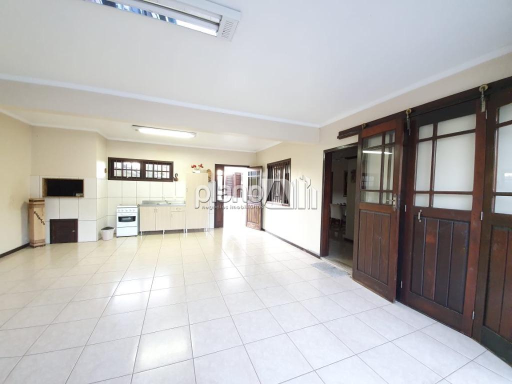 Venda de Casas / Padrão na cidade de Gravataí