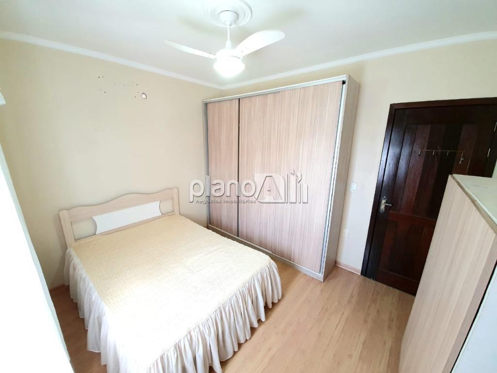 Venda de Casas / Padrão na cidade de Gravataí