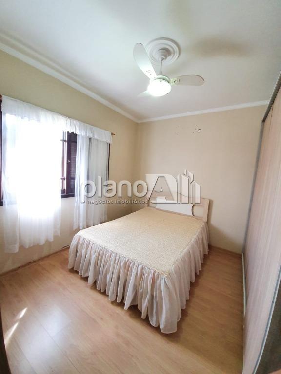 Venda de Casas / Padrão na cidade de Gravataí