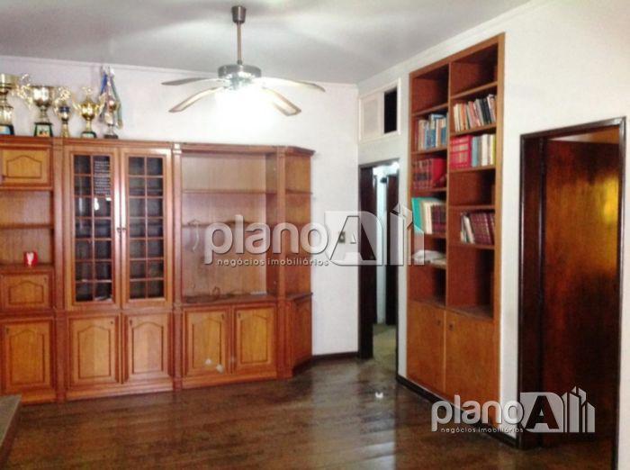 Locação de Casas / Comercial na cidade de Gravataí