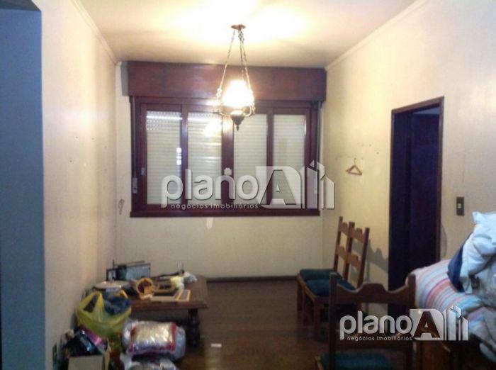 Locação de Casas / Comercial na cidade de Gravataí