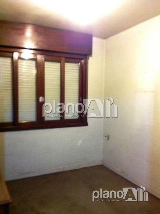 Locação de Casas / Comercial na cidade de Gravataí