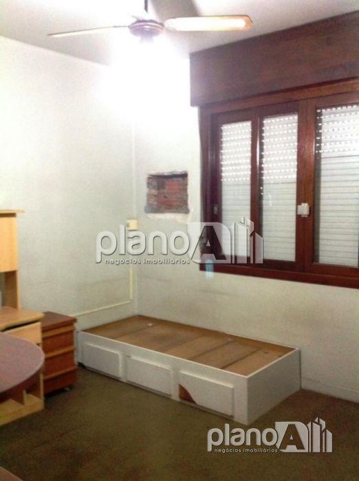 Locação de Casas / Comercial na cidade de Gravataí