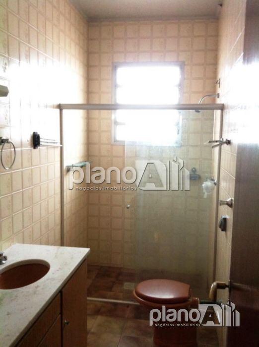Locação de Casas / Comercial na cidade de Gravataí