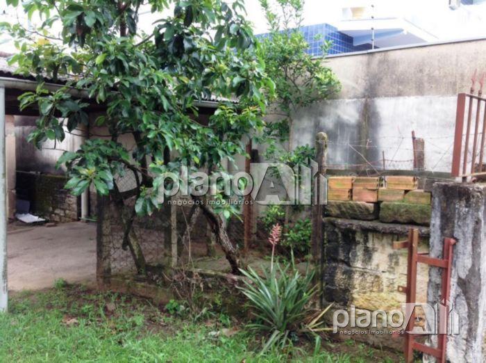 Locação de Casas / Comercial na cidade de Gravataí