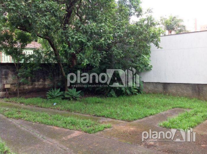 Locação de Casas / Comercial na cidade de Gravataí