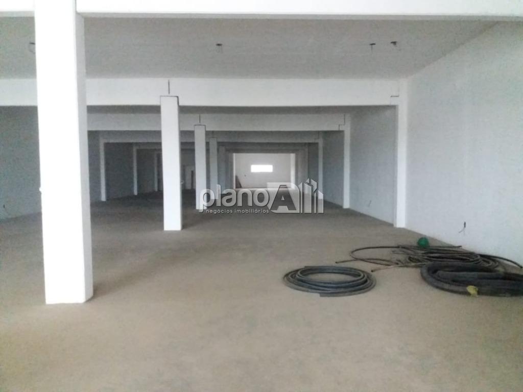 Locação de Comercial / Sala na cidade de Gravataí