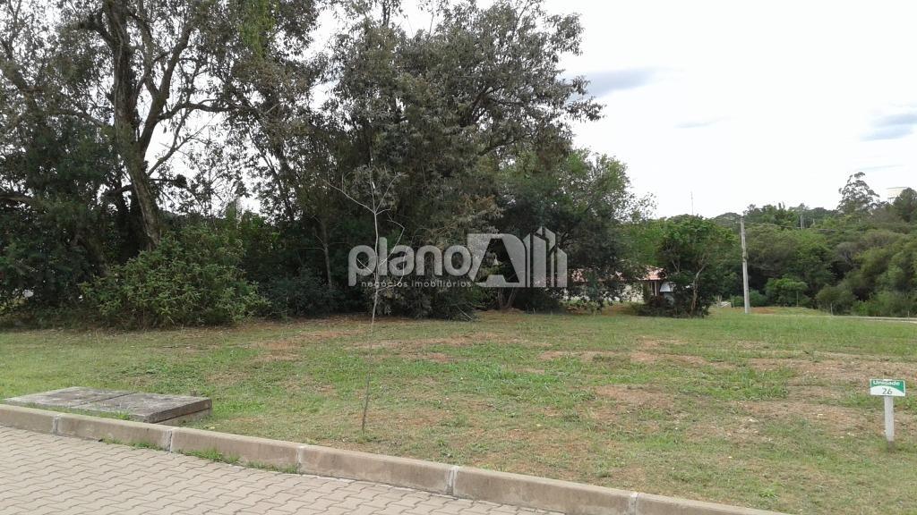 Venda de terreno / padrão na cidade de gravataí